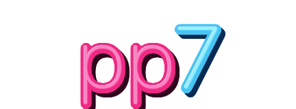pp7 — logo kanal