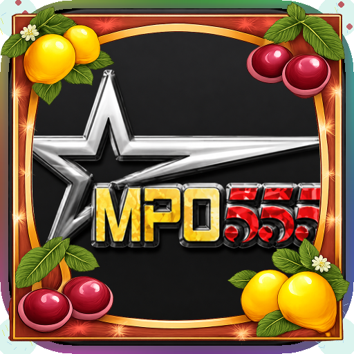 mpo555 — galeri pratinjau Resmi APK